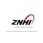 ������λ